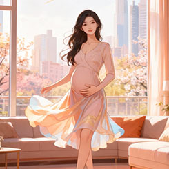 这一轮投资深🧓圳的代表性机🇦🇹➖构是红杉中国，红💂杉决策最快速🛶🏚