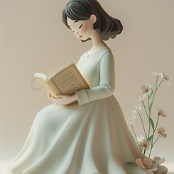 实际上🏕，我要😼说宏观🤽‍♀️🔆经济指标一🌽👨‍🦱直很强劲🇲🇳🎖与之形🍉🧀